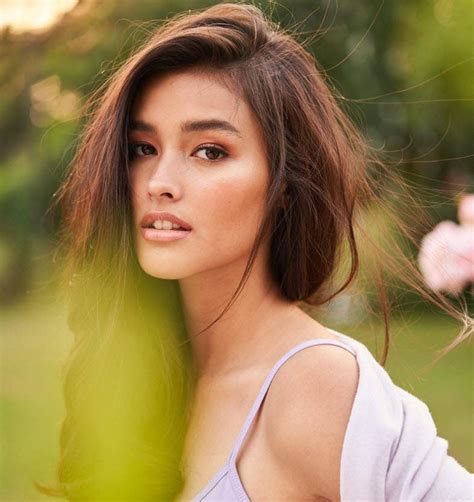 liza soberano porn|Liza Soberano Tube Search (10 videos)